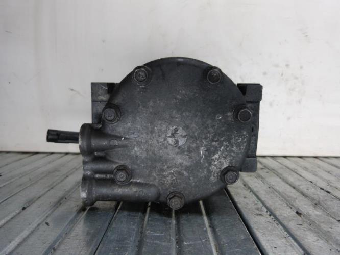 Compresseur clim ALFA ROMEO 147 PHASE 1 Diesel