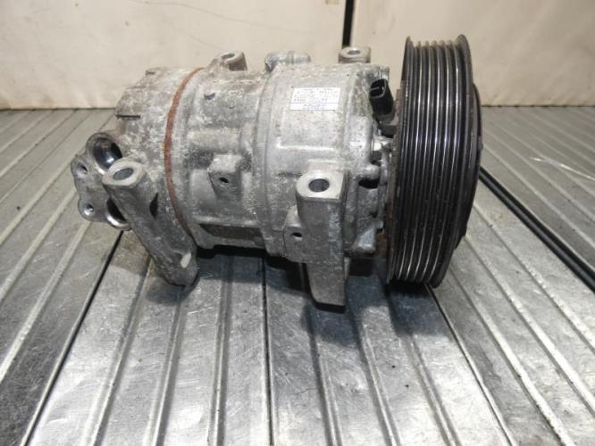 Compresseur clim ALFA ROMEO 147 PHASE 1 Diesel