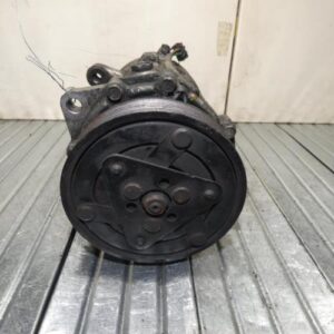 Compresseur clim AUDI A3 1 PHASE 1 Diesel
