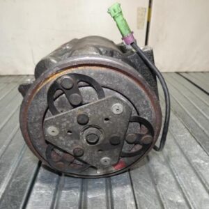 Compresseur clim AUDI A4 1 PHASE 1 Diesel