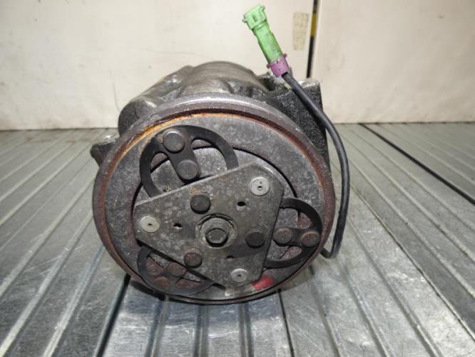 Compresseur clim AUDI A4 1 PHASE 1 Diesel