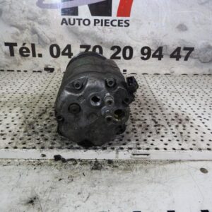Compresseur clim AUDI