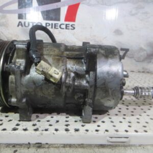 Compresseur clim PEUGEOT 206