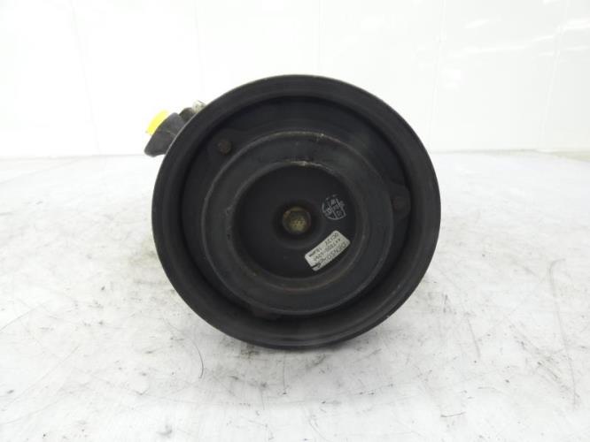 Compresseur clim LAND ROVER FREELANDER 1 PHASE 1 Diesel