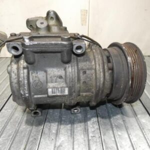Compresseur clim LAND ROVER FREELANDER 1 PHASE 1 Diesel