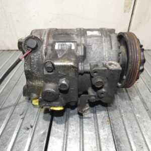 Compresseur clim BMW 320i