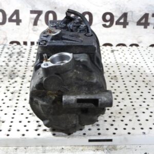 Compresseur clim MERCEDES CLASSE V 638 PHASE 2 Diesel