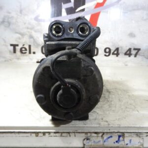 Compresseur clim BMW SERIE 3 E46 PHASE 1 Essence