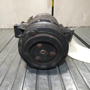 Compresseur clim BMW SERIE 3 E46 PHASE 1 Essence