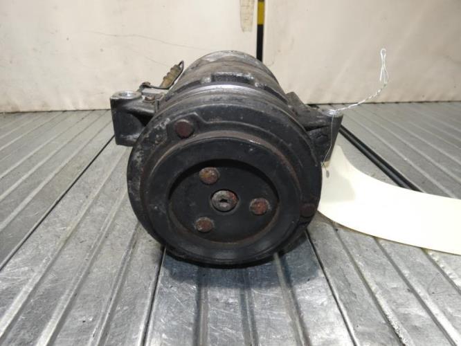 Compresseur clim BMW SERIE 3 E46 PHASE 1 Essence