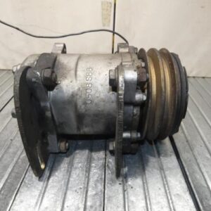 Compresseur clim BMW SERIE 5 E34 Diesel