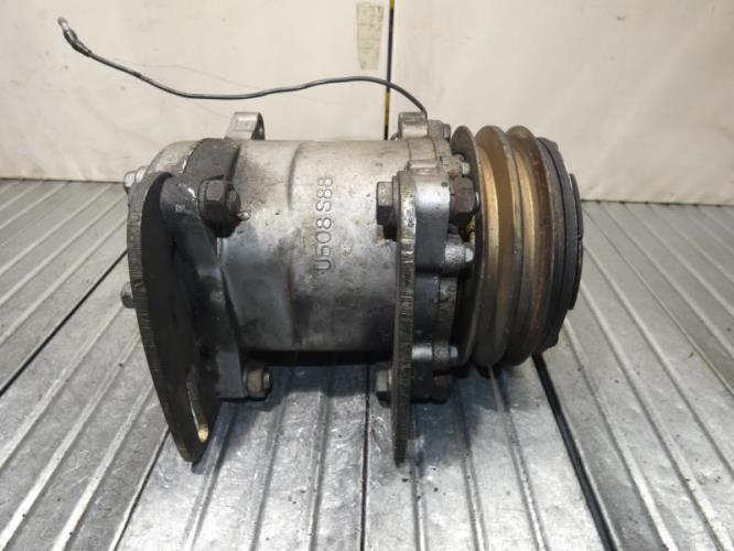 Compresseur clim BMW SERIE 5 E34 Diesel
