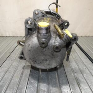 Compresseur clim BMW SERIE 5 E34 Diesel