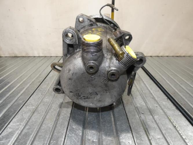 Compresseur clim BMW SERIE 5 E34 Diesel