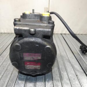 Compresseur clim BMW SERIE 5 E34 Diesel