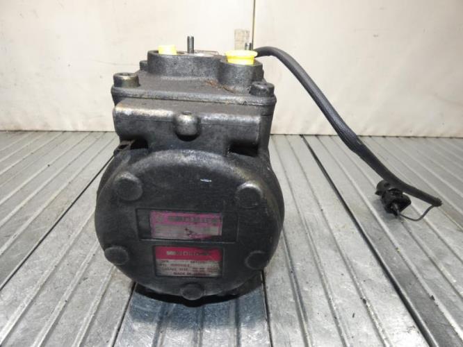 Compresseur clim BMW SERIE 5 E34 Diesel