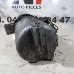 Compresseur clim BMW SERIE 3 E46 PHASE 1 Essence