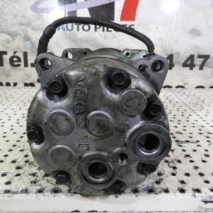 Compresseur clim CITROEN XANTIA PHASE 1