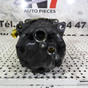 Compresseur clim CITROEN