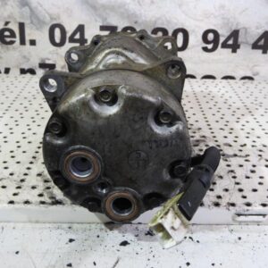 Compresseur clim CITROEN