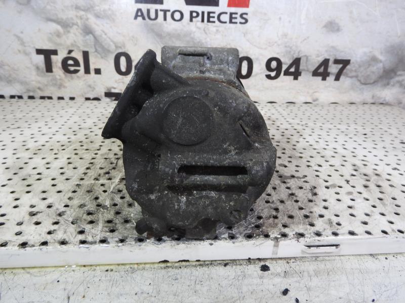 Compresseur clim FIAT