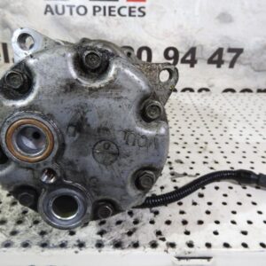 Compresseur clim CITROEN
