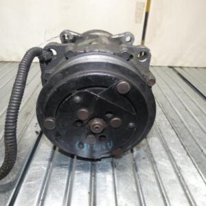 Compresseur clim CITROEN XANTIA PHASE 1 Essence