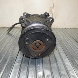 Compresseur clim CITROEN XANTIA PHASE 1 Diesel