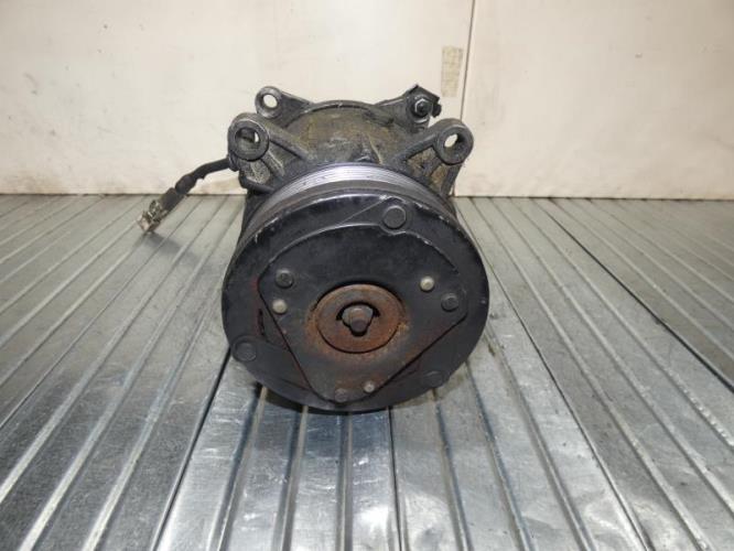 Compresseur clim CITROEN XANTIA PHASE 1 Diesel