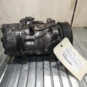 Compresseur clim CITROEN XANTIA PHASE 1 Diesel