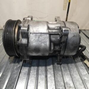 Compresseur clim CITROEN XSARA PHASE 1 Diesel