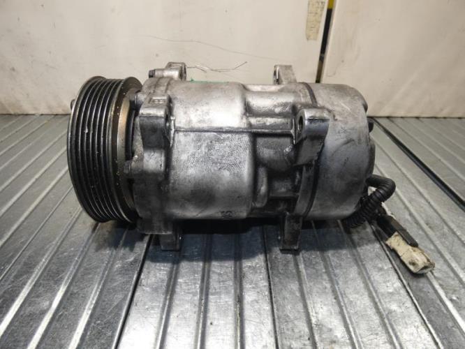 Compresseur clim CITROEN XSARA PHASE 1 Diesel