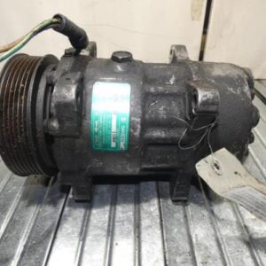 Compresseur clim CITROEN XSARA PHASE 1 Diesel