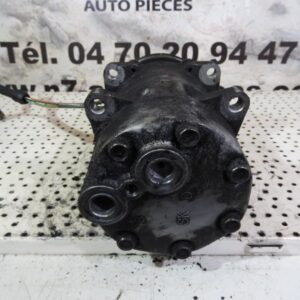 Compresseur clim CITROEN XM PHASE 2 Diesel
