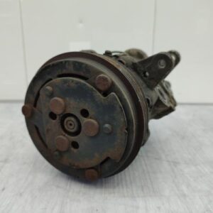 Compresseur clim CITROEN ZX PHASE 1 Essence