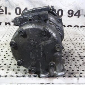 Compresseur clim FIAT