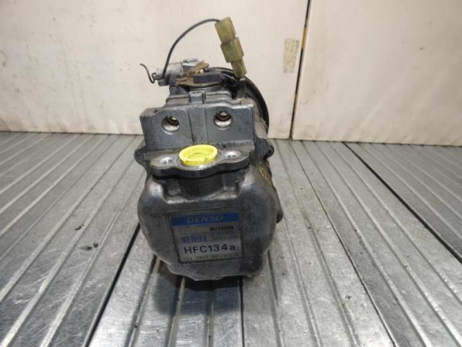 Compresseur clim FIAT