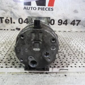Compresseur clim RENAULT