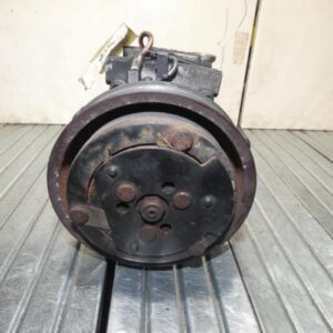 Compresseur clim FIAT MAREA Essence