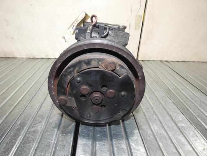 Compresseur clim FIAT MAREA Essence