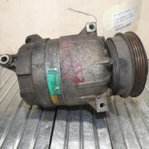 Compresseur clim FIAT
