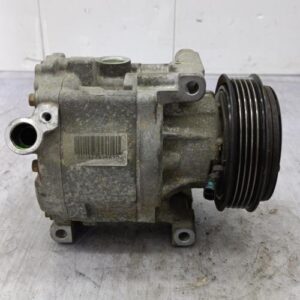 Compresseur clim FIAT PANDA 2 PHASE 1 Essence