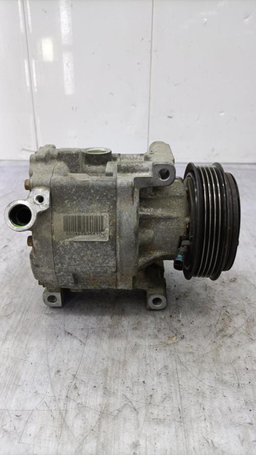 Compresseur clim FIAT PANDA 2 PHASE 1 Essence
