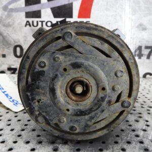 Compresseur clim FIAT TEMPRA PHASE 2 BREAK Diesel