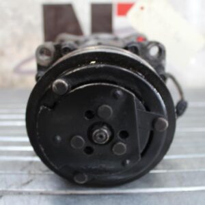 Compresseur clim FIAT ULYSSE 1 PHASE 1 Diesel