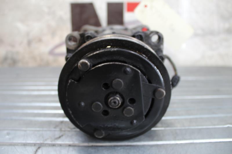 Compresseur clim FIAT ULYSSE 1 PHASE 1 Diesel