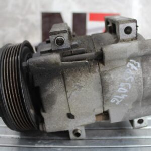 Compresseur clim FORD ESCORT 5 PHASE 2 Essence