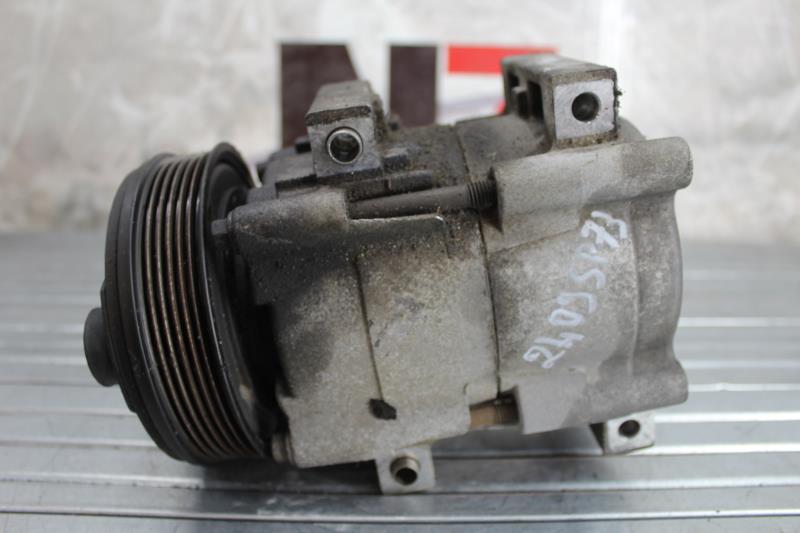 Compresseur clim FORD ESCORT 5 PHASE 2 Essence