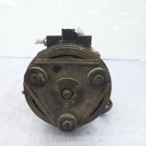 Compresseur clim FORD ESCORT 5 PHASE 1 Essence