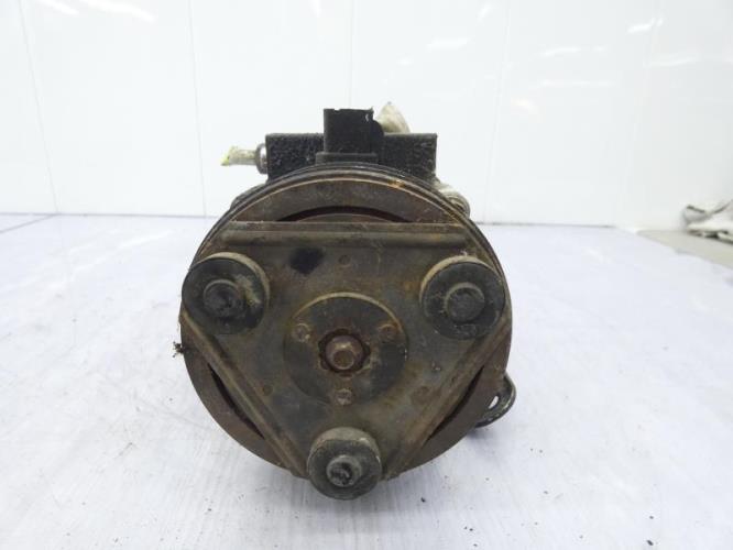 Compresseur clim FORD ESCORT 5 PHASE 1 Essence